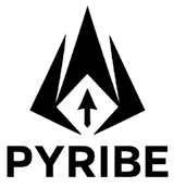 Pyribe