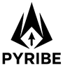 Pyribe